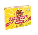 EXTRAJOSS