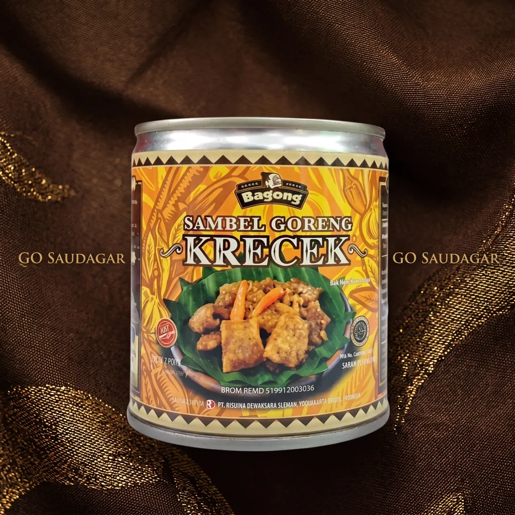 sambel_goreng_krecek_premium.webp