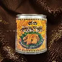 sambel_goreng_krecek_premium.webp