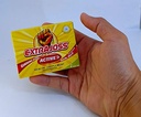 EXTRAJOSS