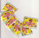 EXTRAJOSS