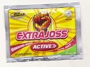 EXTRAJOSS