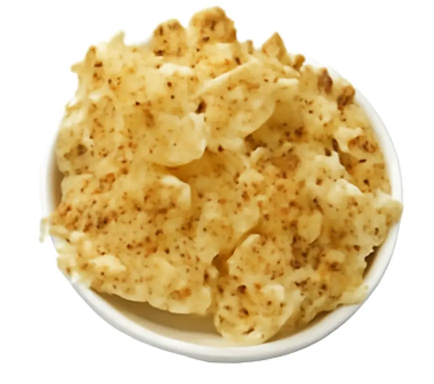Rempeyek