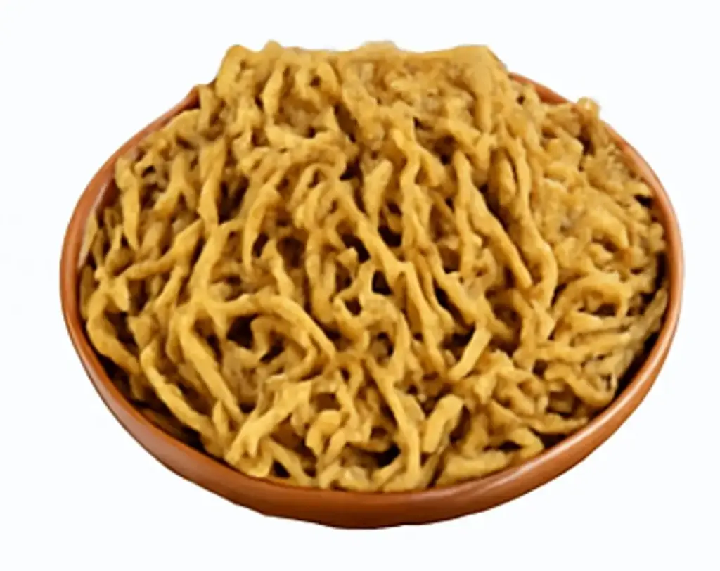 Keripik Usus